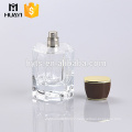 100ml shaped old fashioned perfume bottles on sale